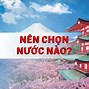 2022 Nên Đi Xklđ Nước Nào Lương Cao Nhất Nhất Nhất Nhất