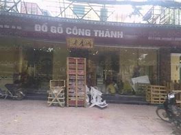 521 Trương Định Hoàng Mai