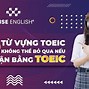 600 Từ Vựng Toeic Lesson 1 Pdf Free Download رایگان