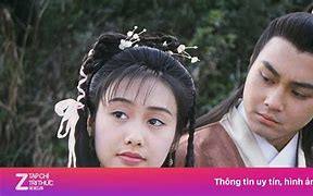 Anh Hùng Xạ Điêu 1994 Tập 5