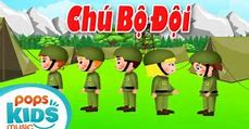 Bài Hát Chú Bộ Đội Và Những Cơn Mưa Chiều Nhớ Ai