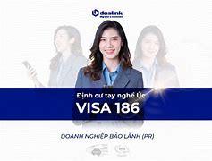 Bảo Lãnh Theo Visa Kỹ Sư Là Gì ؟