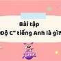 Cá Tính Đọc Tiếng Anh Là Gì