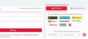 Cách Kiểm Tra Trả Góp Home Credit