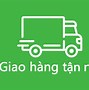 Cách Phối Đồ Đi Đà Lạt Cho Người Lùn