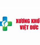 Chuyên Khoa Xương Khớp Việt Đức Sài Gòn