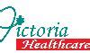 Công Ty Cổ Phần Victoria Healthcare Mỹ Mỹ