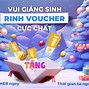 Công Ty Cp Du Lịch Vietnamtourism Việt Nam » 1