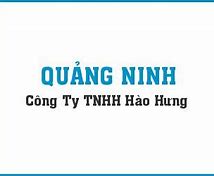 Công Ty Thông Quảng Ninh