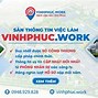 Công Ty Tnhh Hàng May Mặc Việt Nam