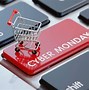 Cyber Monday Deal Là Gì