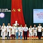 Đại Học Đà Nẵng Giảng Viên