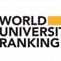 Đại Học Ritsumeikan Asia Pacific (Apu) Ranking Ranking Pdf Free Download