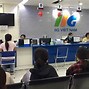 Đăng Ký Thi Toeic Iig Trước Bao Nhiêu Ngày