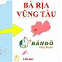 Đảo Thuộc Tỉnh Bà Rịa Vũng Tàu