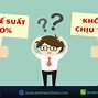 Dịch Vụ Phần Mềm Có Chịu Thuế Gtgt Không