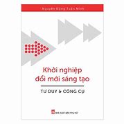 Đổi Mới Sáng Tạo Khởi Nghiệp Hust