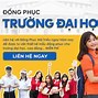 Đồng Phục Cao Đẳng Bách Khoa Sài Gòn