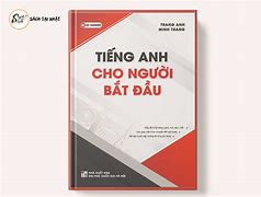 File Sách Tiếng Anh Cho Người Mới Bắt Đầu