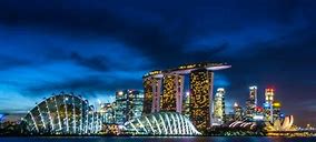 Giá Vé Máy Bay Từ Việt Nam Sàng Singapore