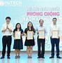 Giờ Làm Việc Của Phòng Công Tác Sinh Viên Hutech