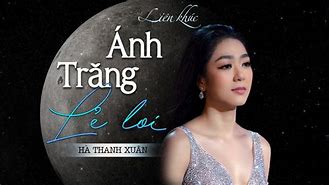 Hà Thanh Xuân Hát Mới Nhất 2023 Là Ai Là Triệu Phú