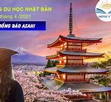 Học Bổng Báo Asahi 2022 Vietsub Full Hd Vietsub Phim