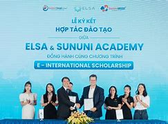 Học Bổng Sununi Academy Lừa Đảo 2024 Youtube Video Live Stream