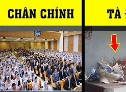 Hội Thanh Đức Chúa Trời