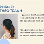 Hskk Trung Cấp Bao Nhiêu Điểm Thì Đỗ