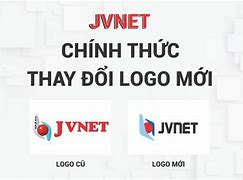 Jvnet Vietnam Là Công Ty Gì 2023 Mới Nhất Nhất