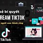 Khám Phá Thành Phố Sương Icvfhe9Ilic Tiktok Live Studio Download