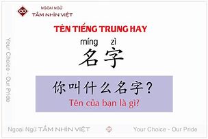 Khánh Duy Có Ý Nghĩa Gì