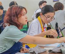 Mỹ Thuật Bụi Tphcm Học Phí Lớp 6 Bao Nhiêu Tiền