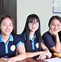 Ngành Công Tác Xã Hội Học Trường Nào