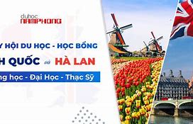 Ngày Hội Du Học Quốc Tế Idp Việt Nam Tại Hà Nội Là Gì