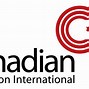 Ngày Hội Giáo Dục Canada 2023 Pdf Download Gratis Download Free