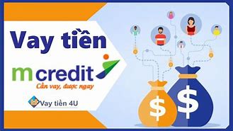 Nợ Xấu Mcredit