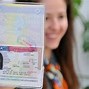 Phí Visa Đi Ấn Độ