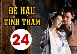 Phim Singapore Moi Nhat 2021 Thuyet Minh