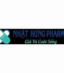 Phúc Hưng Pharma Thái Bình Tuyển Dụng 2024 Mới Nhất Download