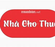 Số 17 Ngõ 178 Thái Hà Hà Nội