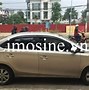 Taxi Tải Sóc Sơn