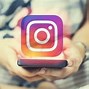 Tên Instagram Người Nổi Tiếng Nhất Thế Giới