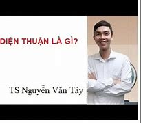 Thuận Ý Là Gì