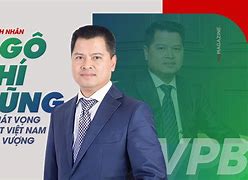 Tmcp Việt Nam Thịnh Vượng