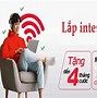 Tổng Đài Internet Viettel Tphcm