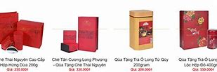 Trà Thái Nguyên Ngon Tại Hà Nội