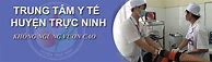 Trung Tâm Y Tế Huyện Phù Ninh Tuyển Dụng Viên Chức