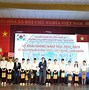 Trường Cao Đẳng Kỹ Thuật Công Nghiệp Việt Nam - Hàn Quốc Đà Nẵng